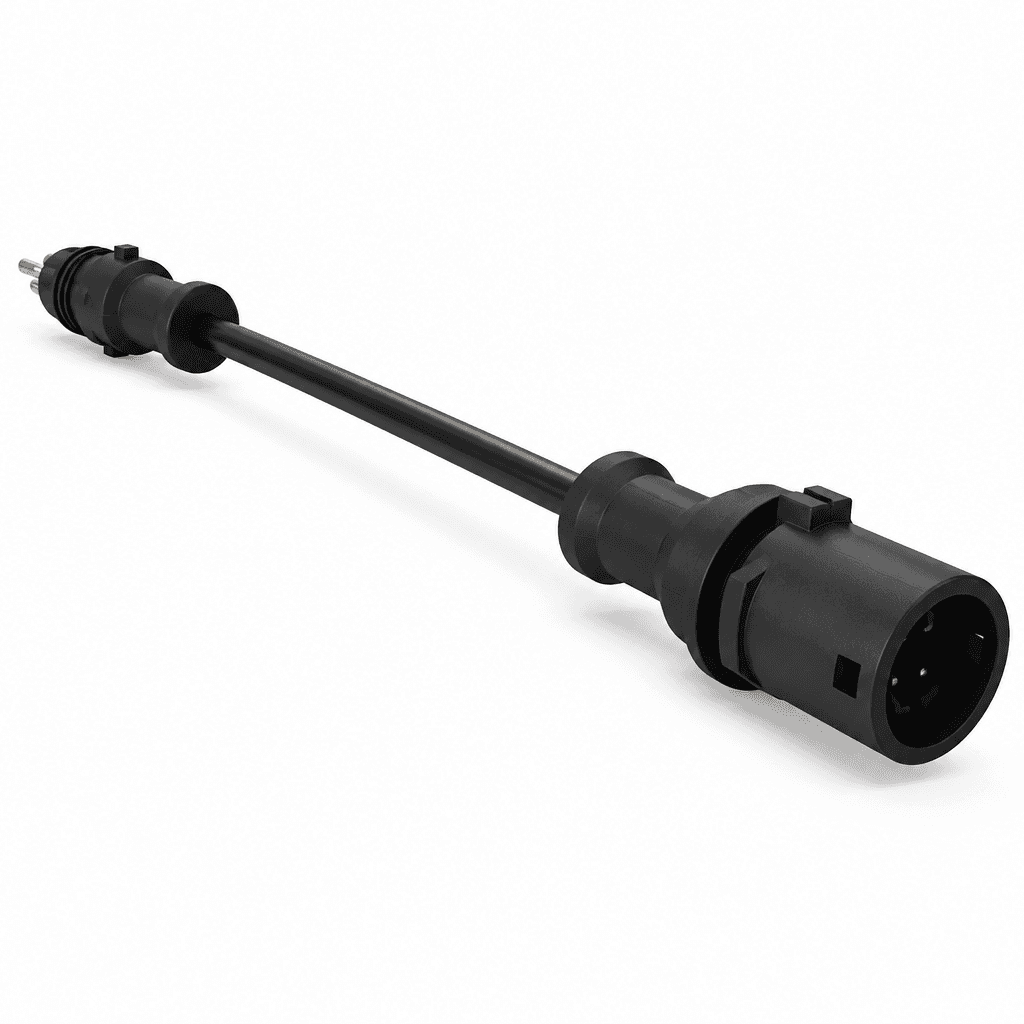 CABLU CONECTARE ABS - 1