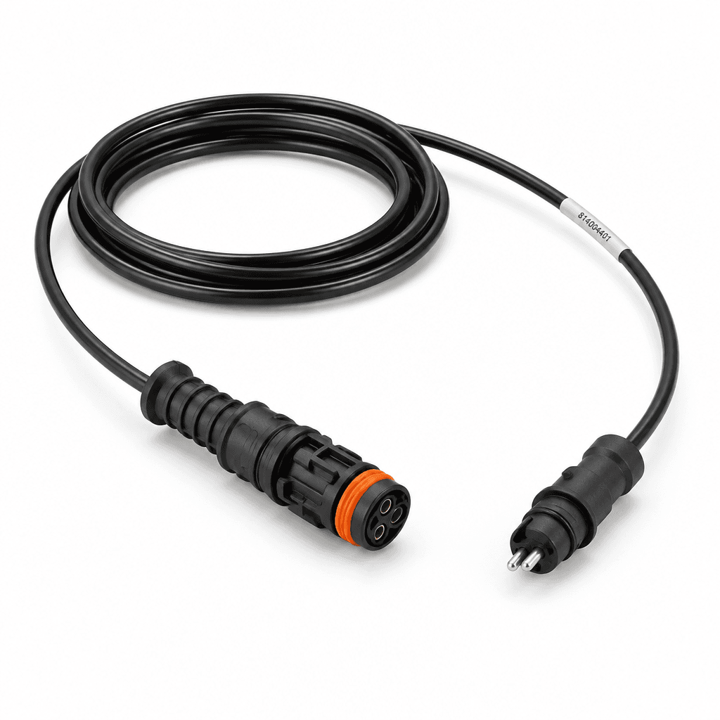 CABLU CONECTARE ABS - 1