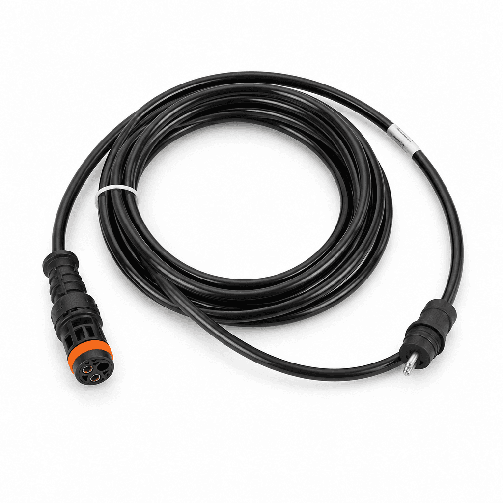 CABLU CONECTARE ABS - 1