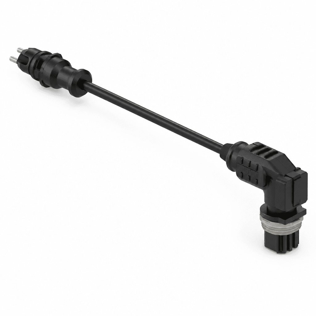 Cablu legatura frana electronica - 1