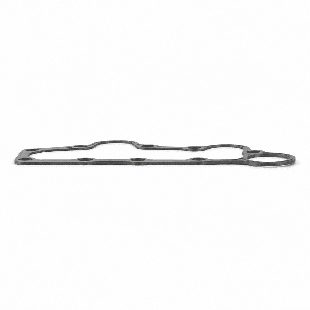 CALIPER LEVER REPAIR KIT (AXIAL / LEFT - REAR) - 1