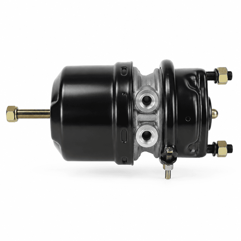 CAMERA FRANARE EBS - 1