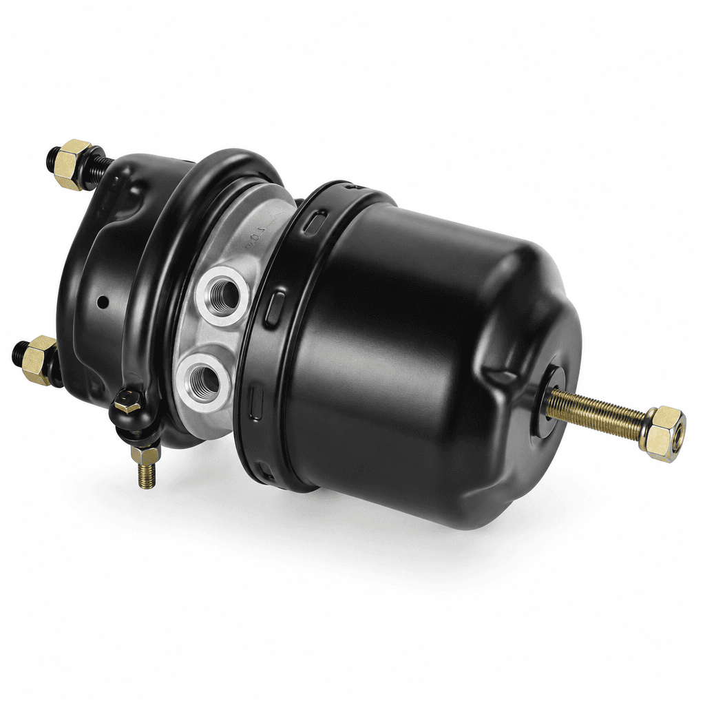 CAMERA FRANARE EBS - 1