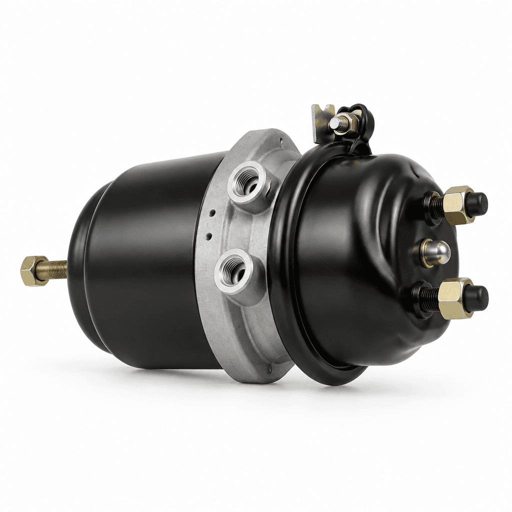CAMERA FRANARE EBS - 1