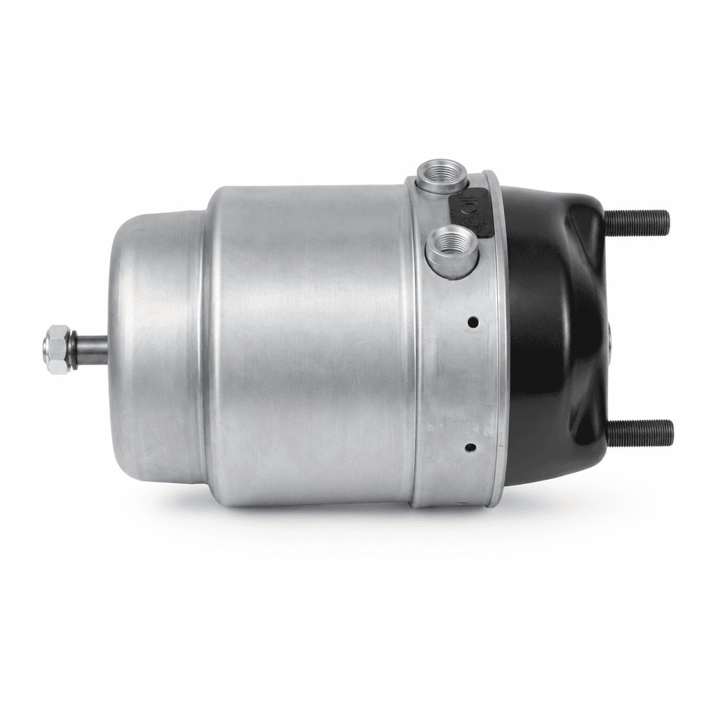 CAMERA FRANARE STG SPATE - 1