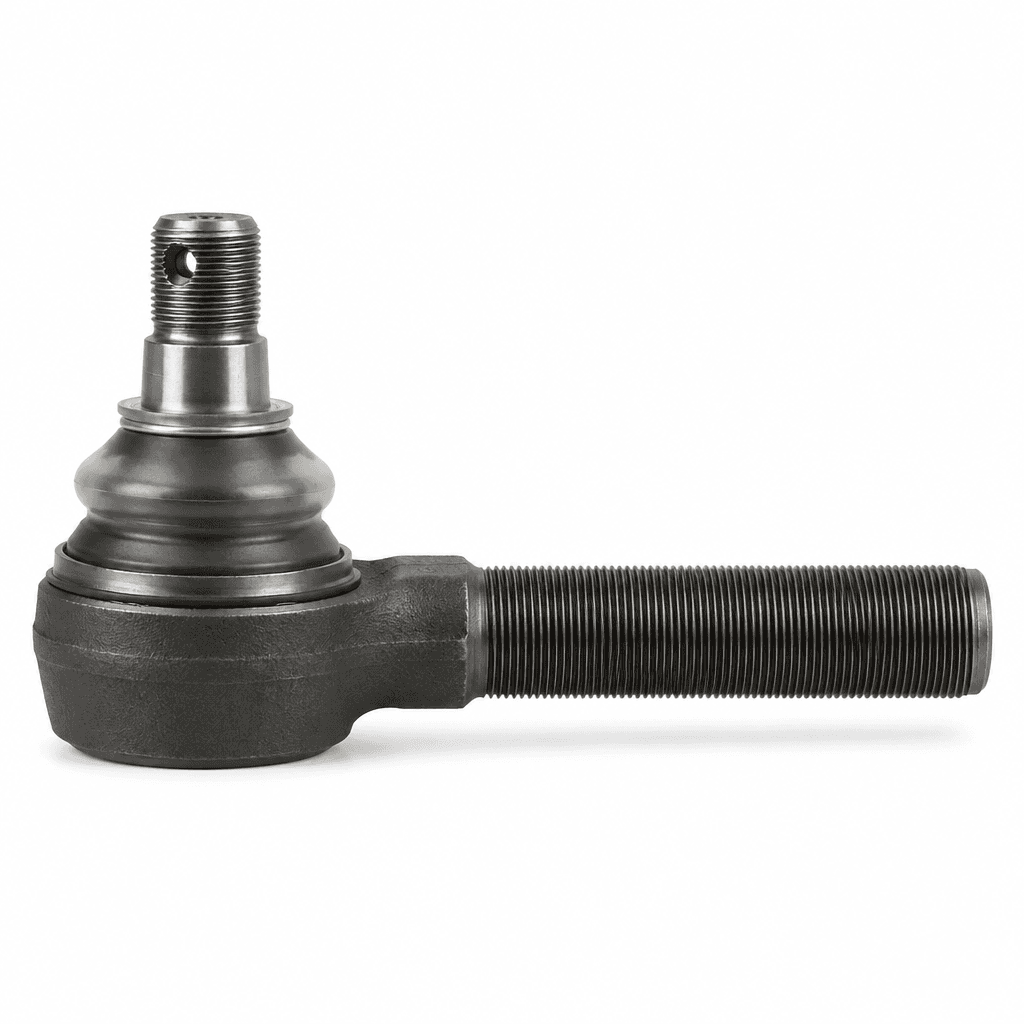 Cap bara filet pe dreapta - 1
