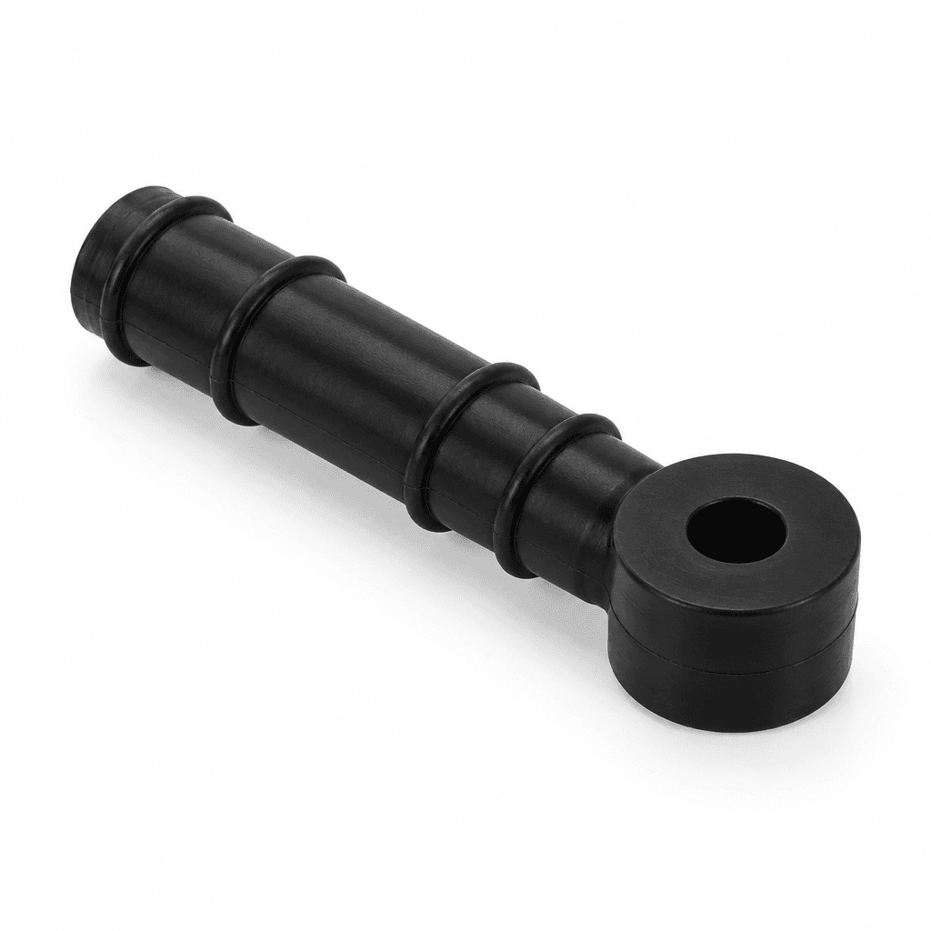 CAP SFERIC SUPAPA AER - 1