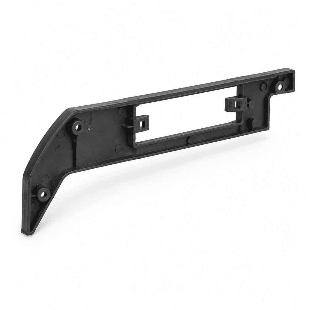 CAPAC CARLIG REMORCARE - 1