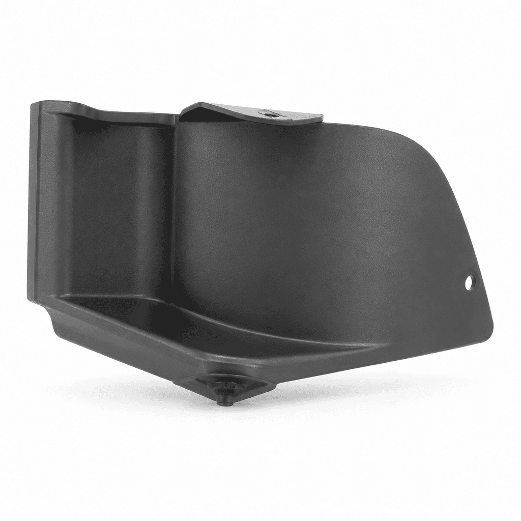 CAPAC CARLIG REMORCARE - 1