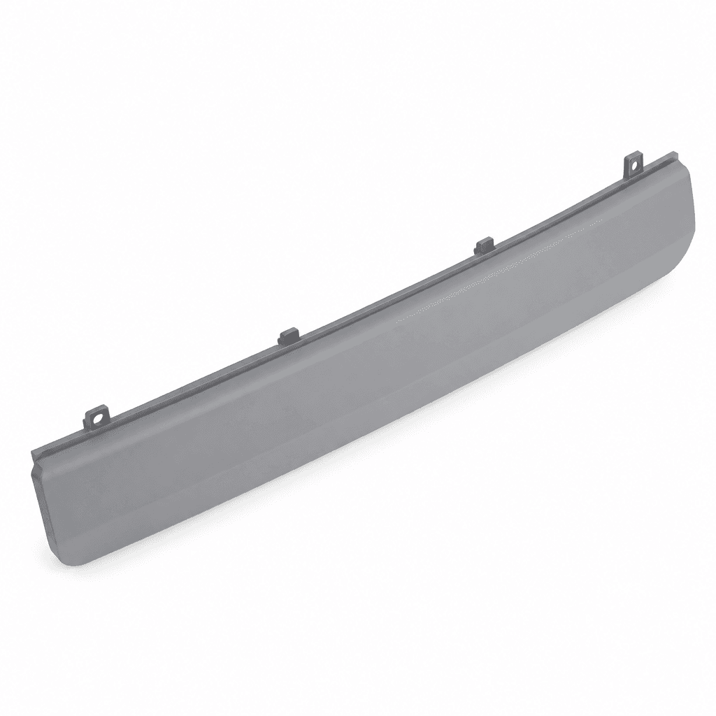 CAPAC CARLIG REMORCARE - 1