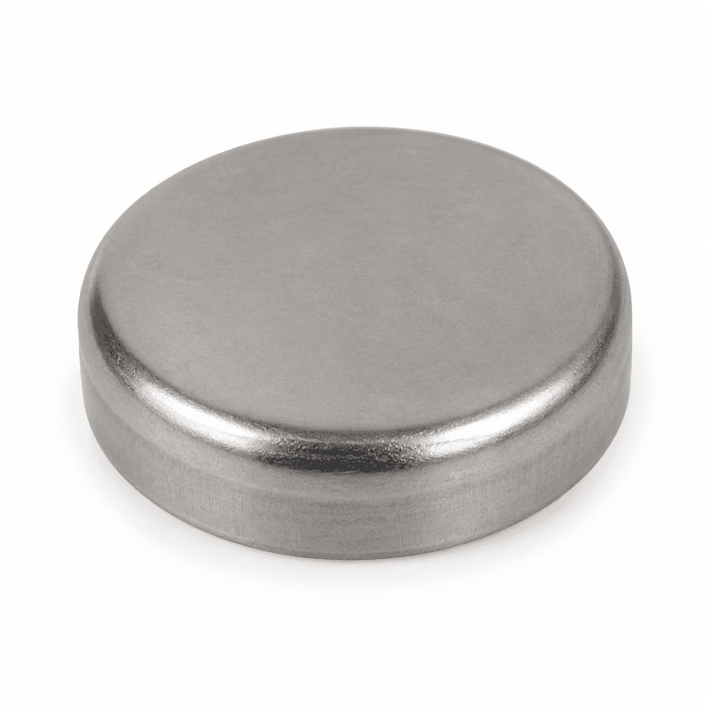 CAPAC CONECTOR BOLT PRINCIPAL - 1