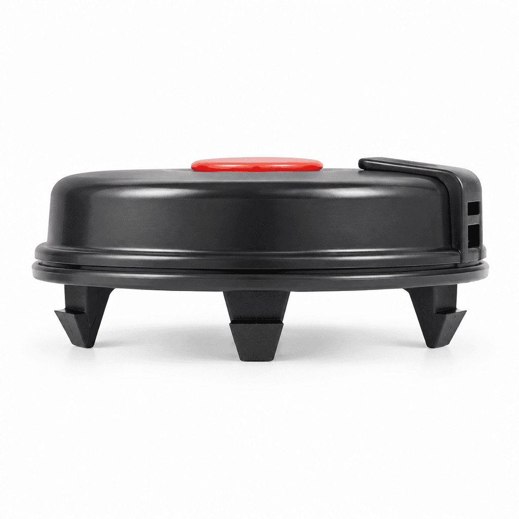 CAPAC RULMENT ROATA - 1
