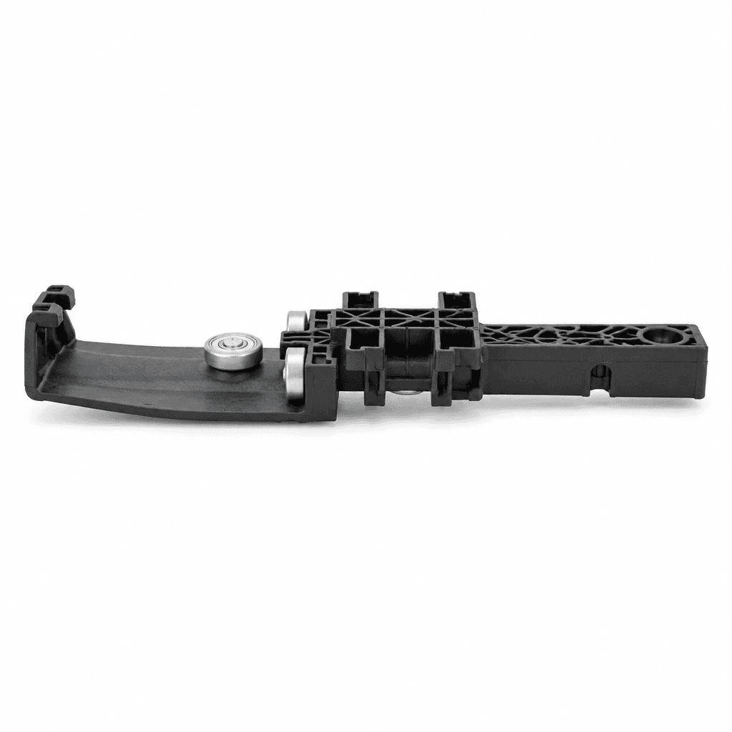 CARUCIOR PLAFON TRAVERSARE ACOPERIS - 1