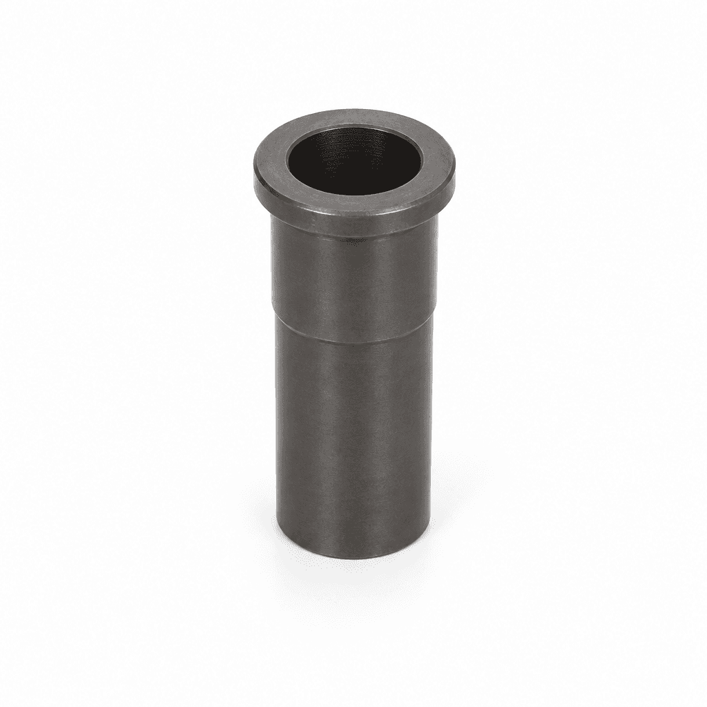 CHIT REPARATIE UNITATE POMPA-DIUZA - 1