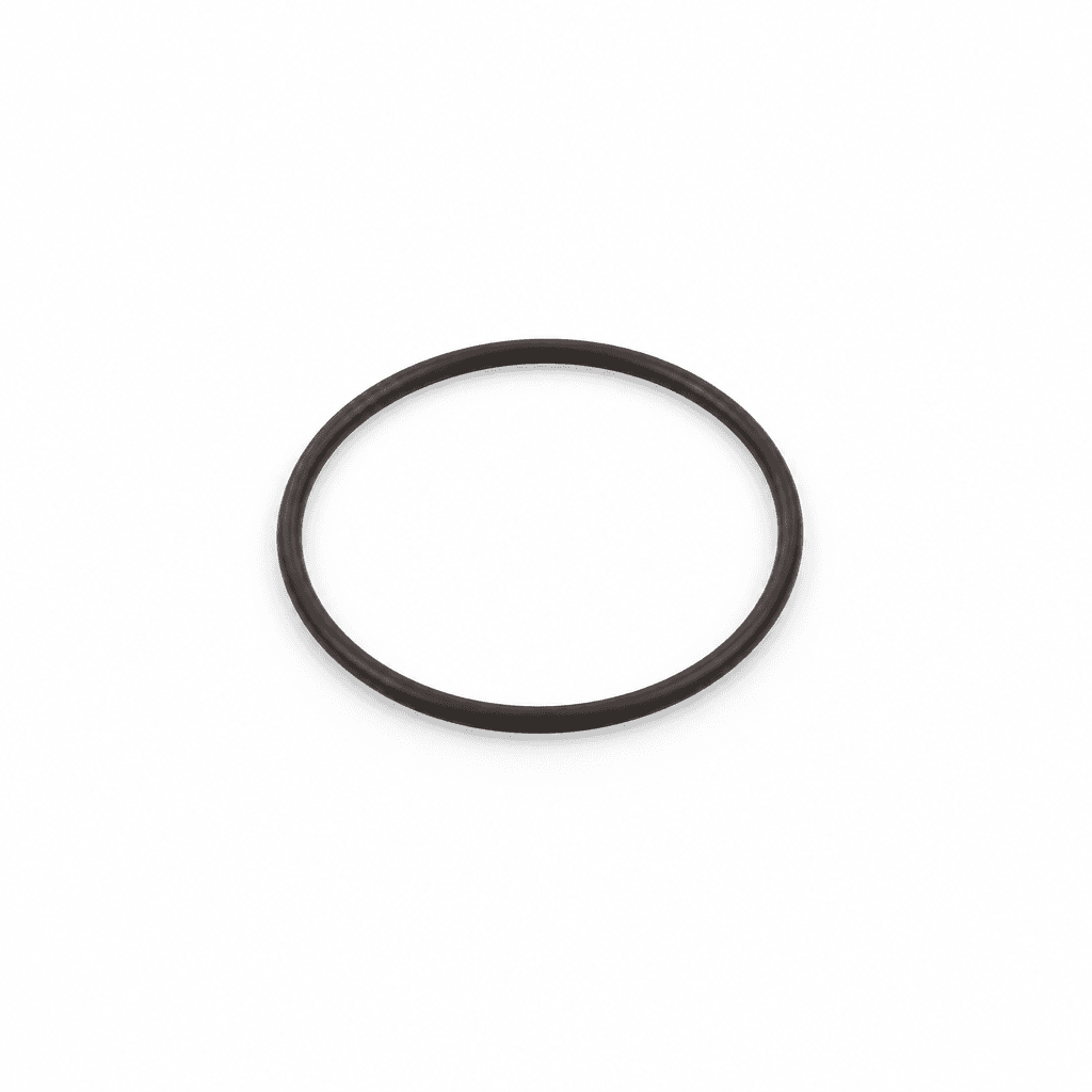 CHIT REPARATIE UNITATE POMPA-DIUZA - 1