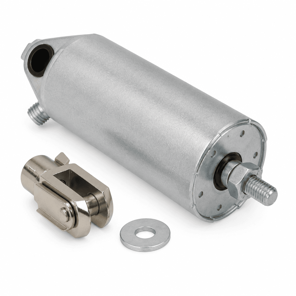Cilindru lucru frana motor - 1