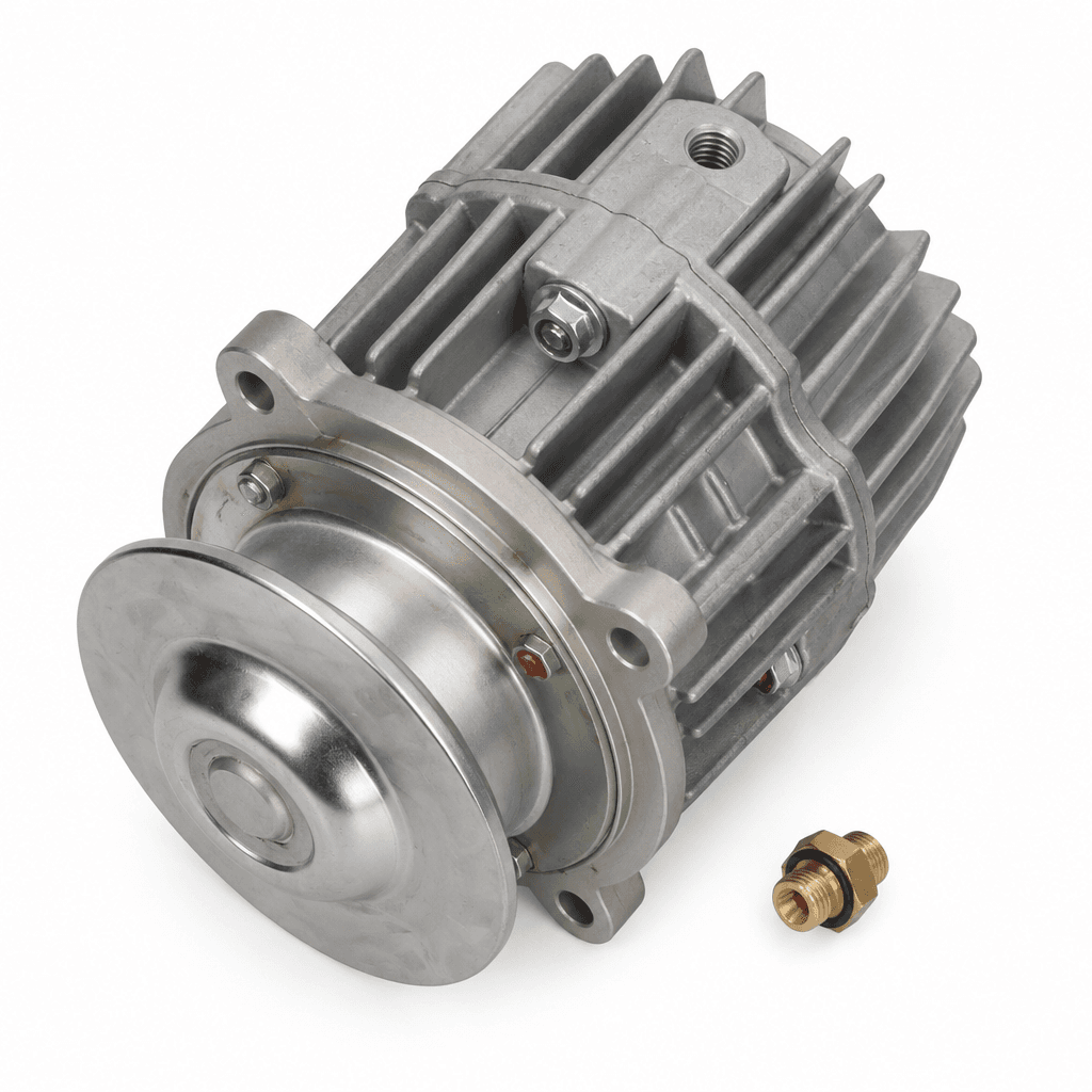 CILINDRU LUCRU FRANA MOTOR - 1