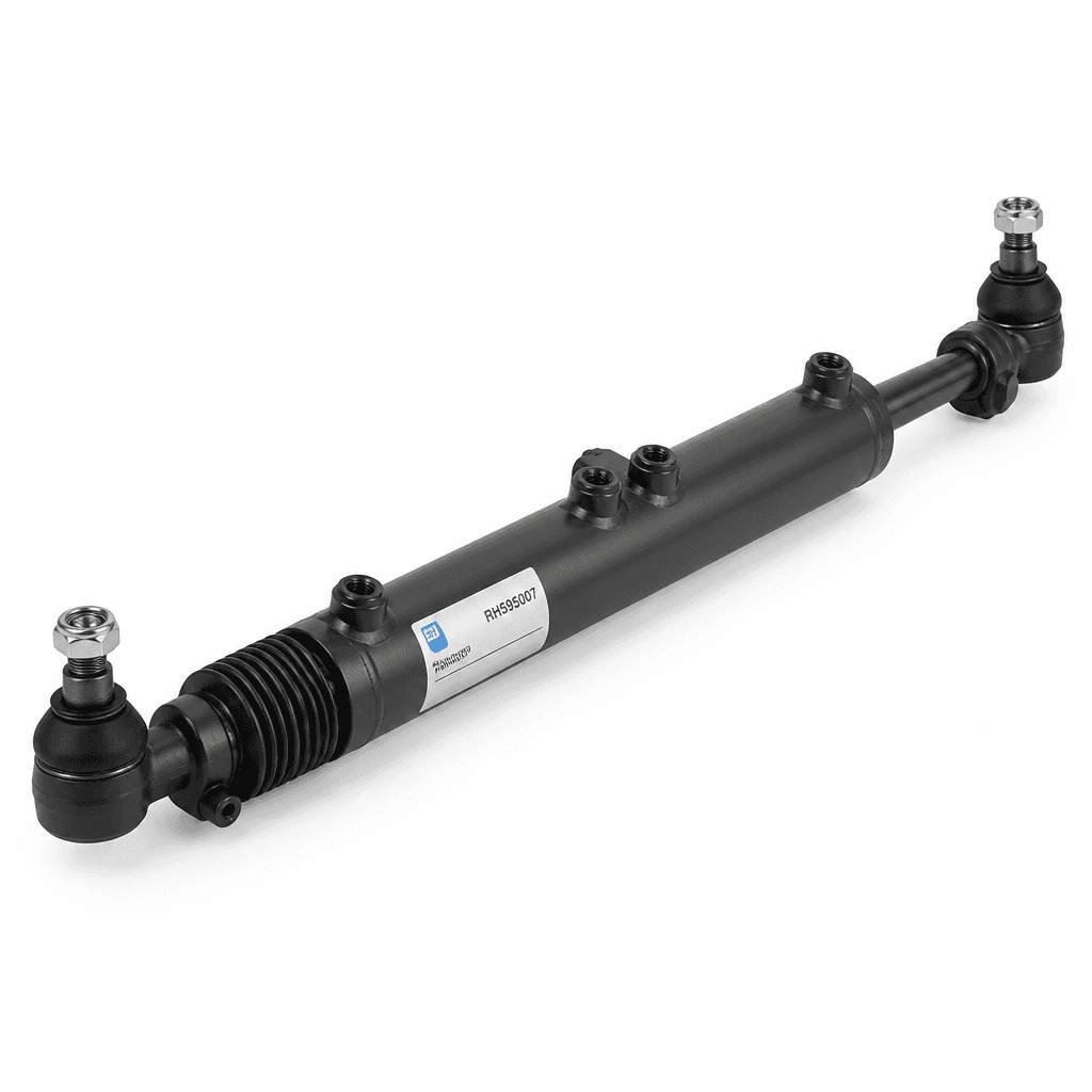 CILINDRU RECEPTOR SERVODIRECTIE