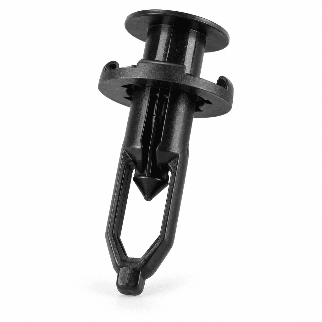 CLIPS ACOPERIRE DECORATIVA SI PROTECTIE - 1