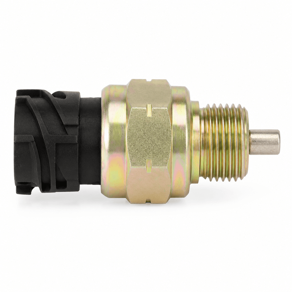 COMUTATOR CUTIE DE TRANSFER DIESEL TECHNIC