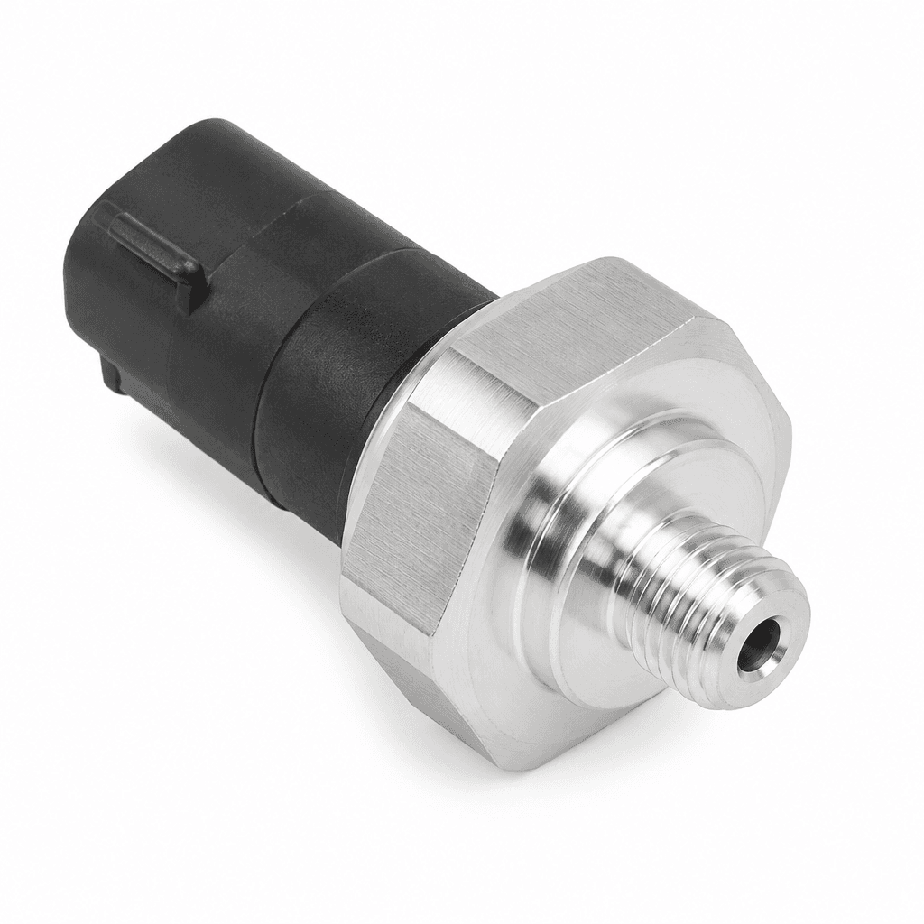 COMUTATOR PRESIUNE AER CONDITIONAT - 1