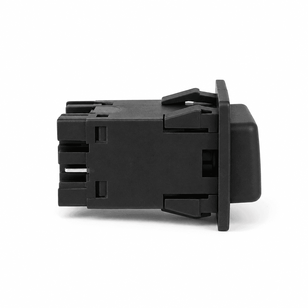 COMUTATOR PROIECTOR CEATA - 1