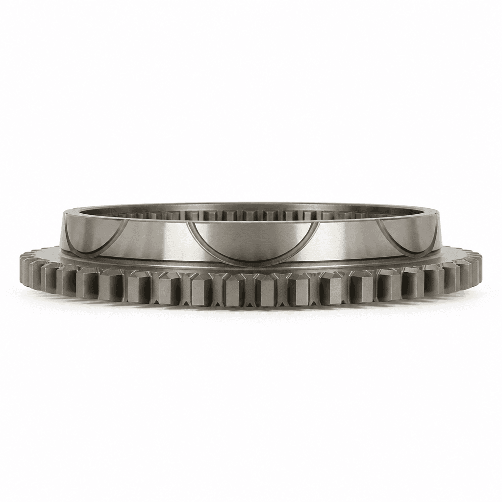 CON SINCRON PINION ROATA - 1
