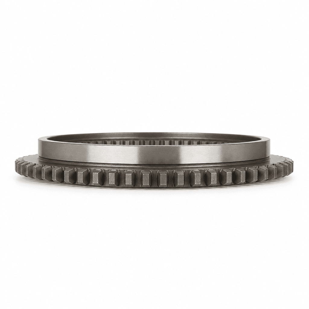 CON SINCRON PINION ROATA - 1