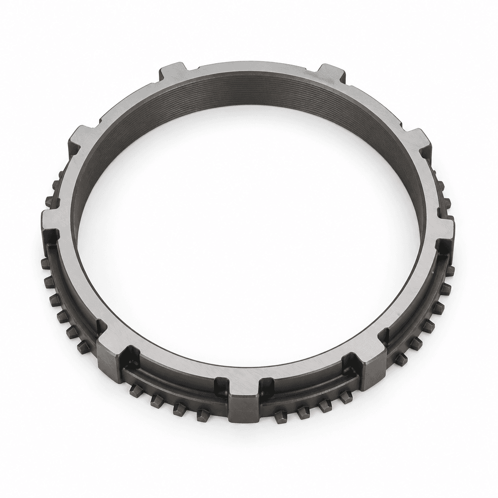 CON SINCRON PINION ROATA - 1