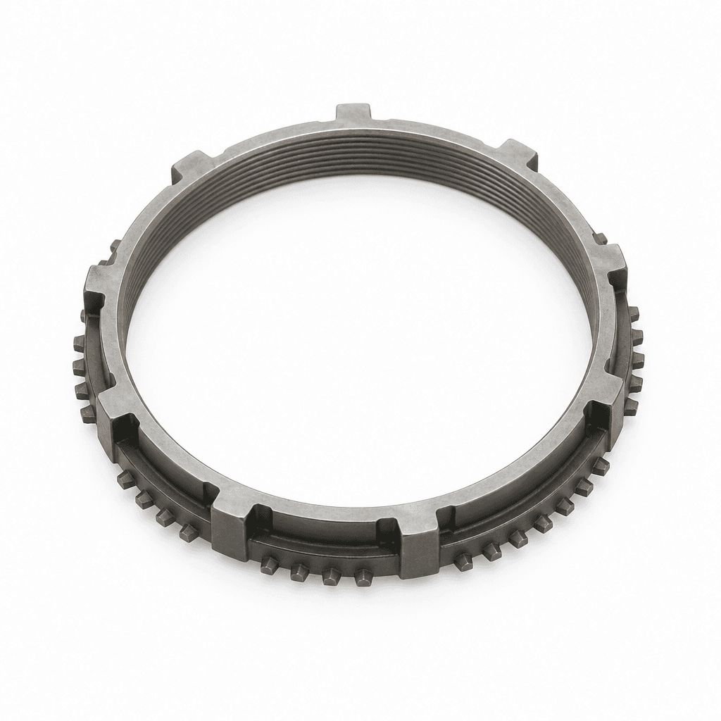 CON SINCRON PINION ROATA