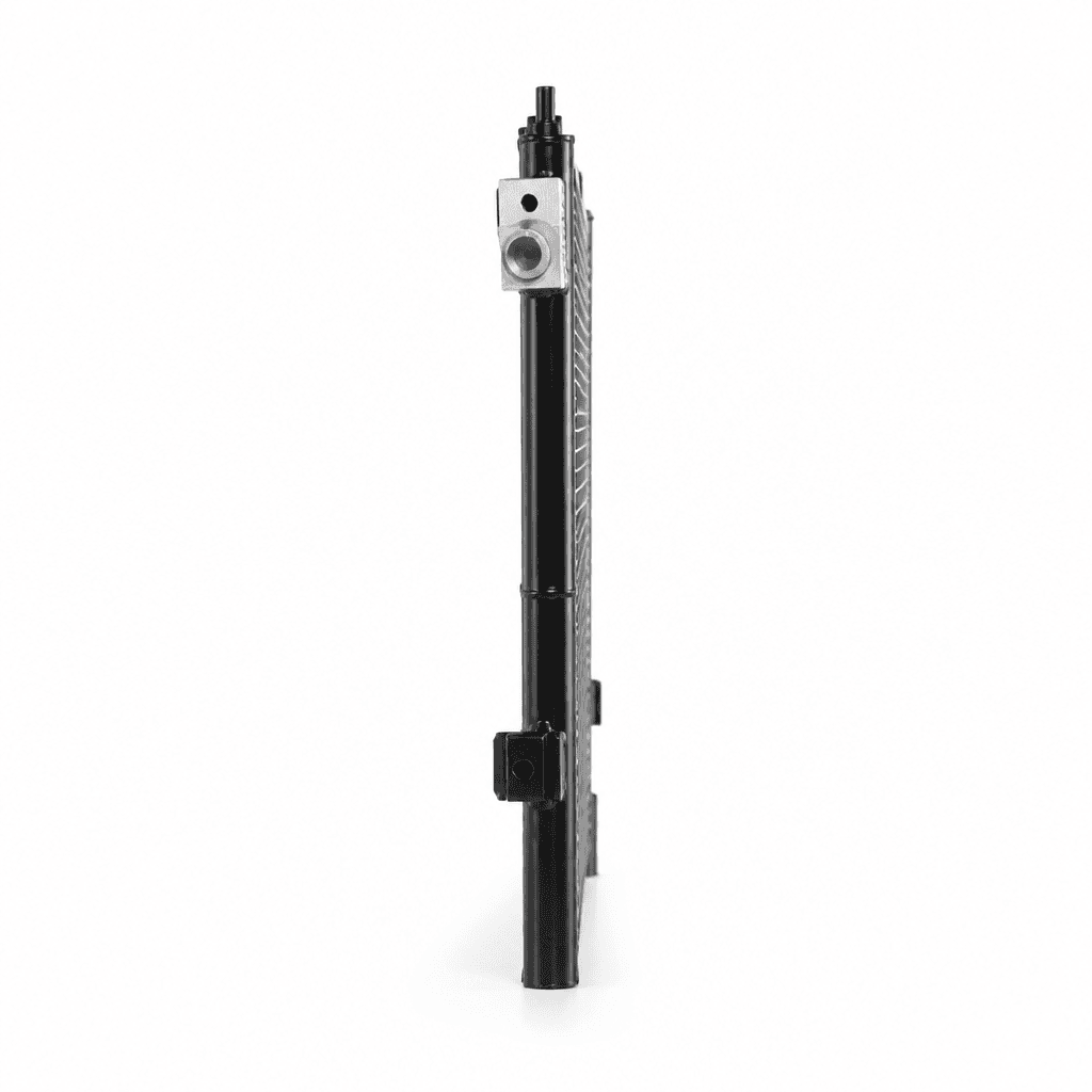 CONDENSATOR CLIMATIZARE - 1