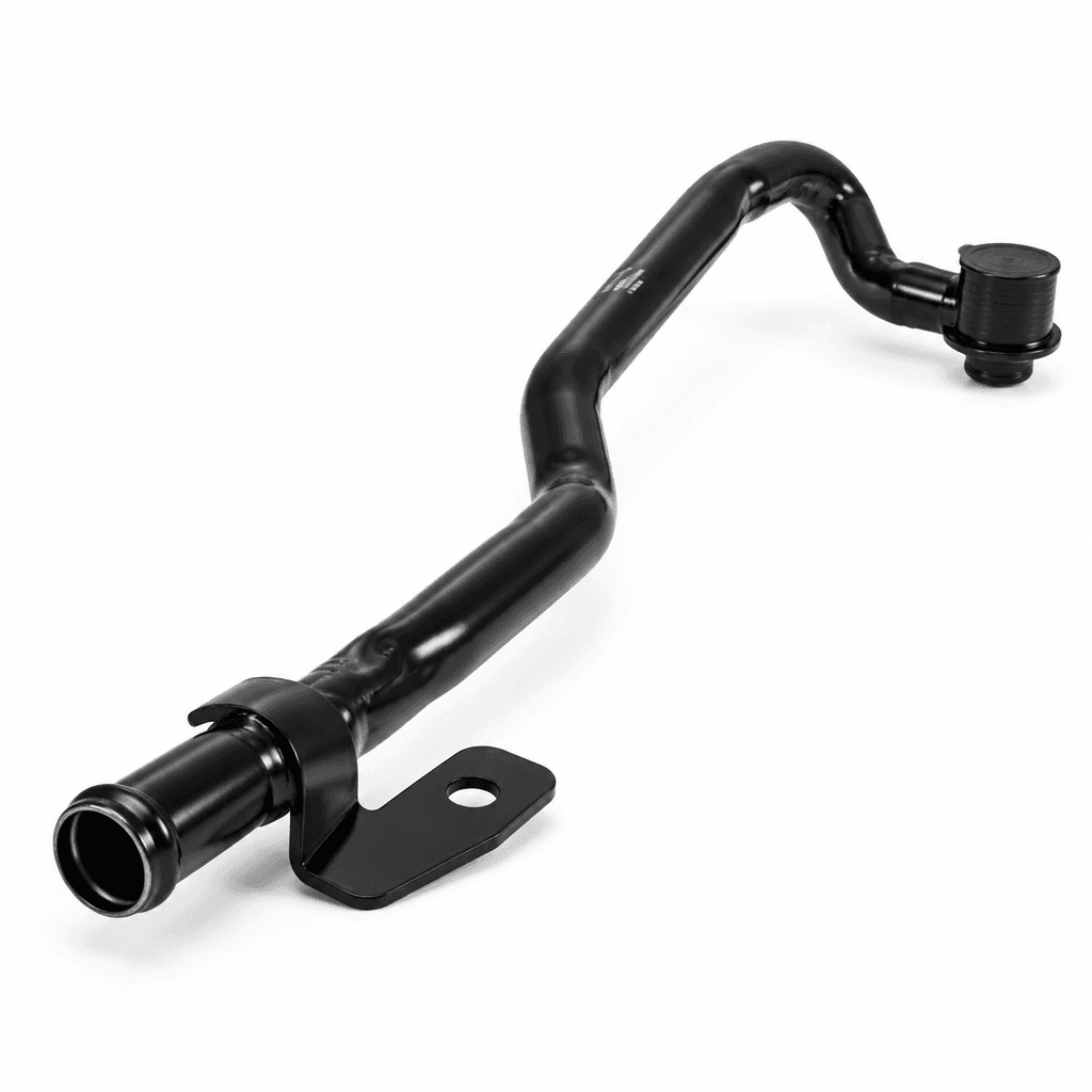 CONDUCTA DE APA - 1