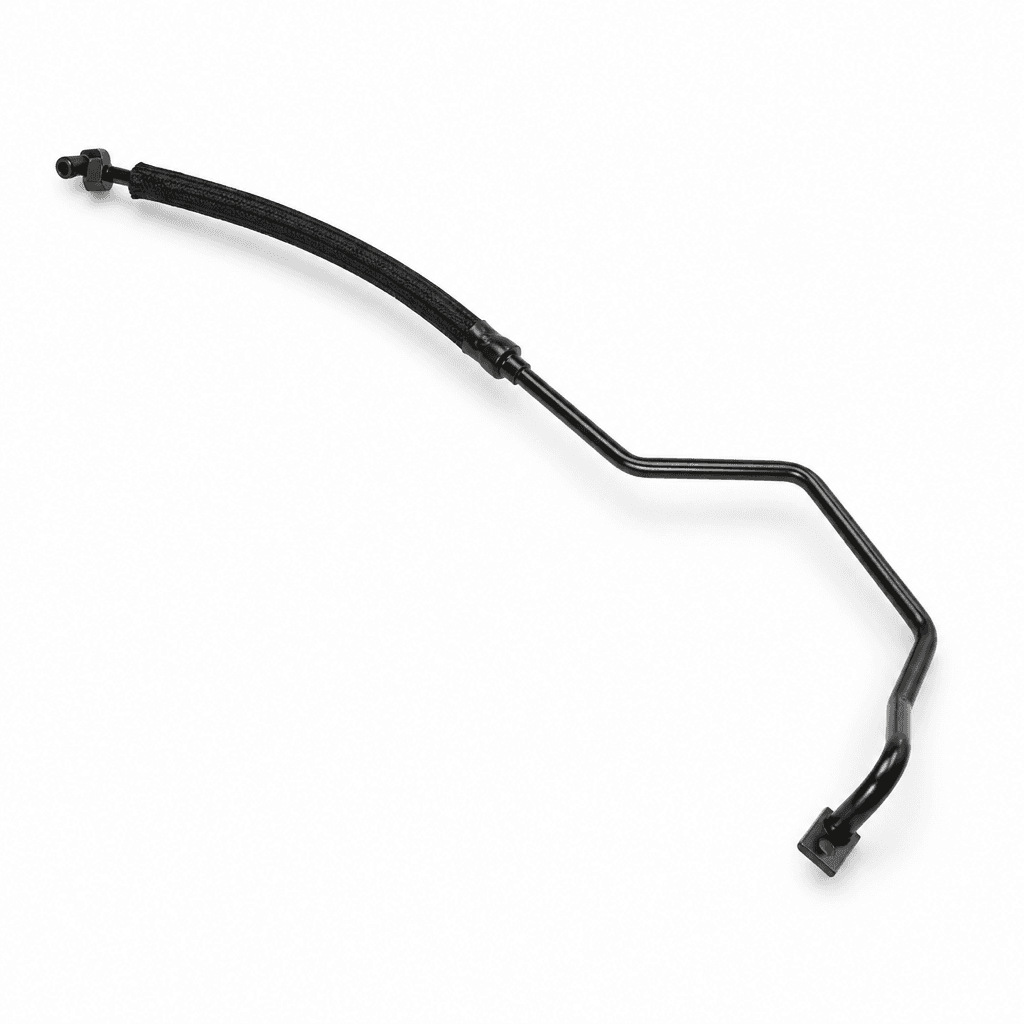Conducta inalta presiune aer conditionat - 1