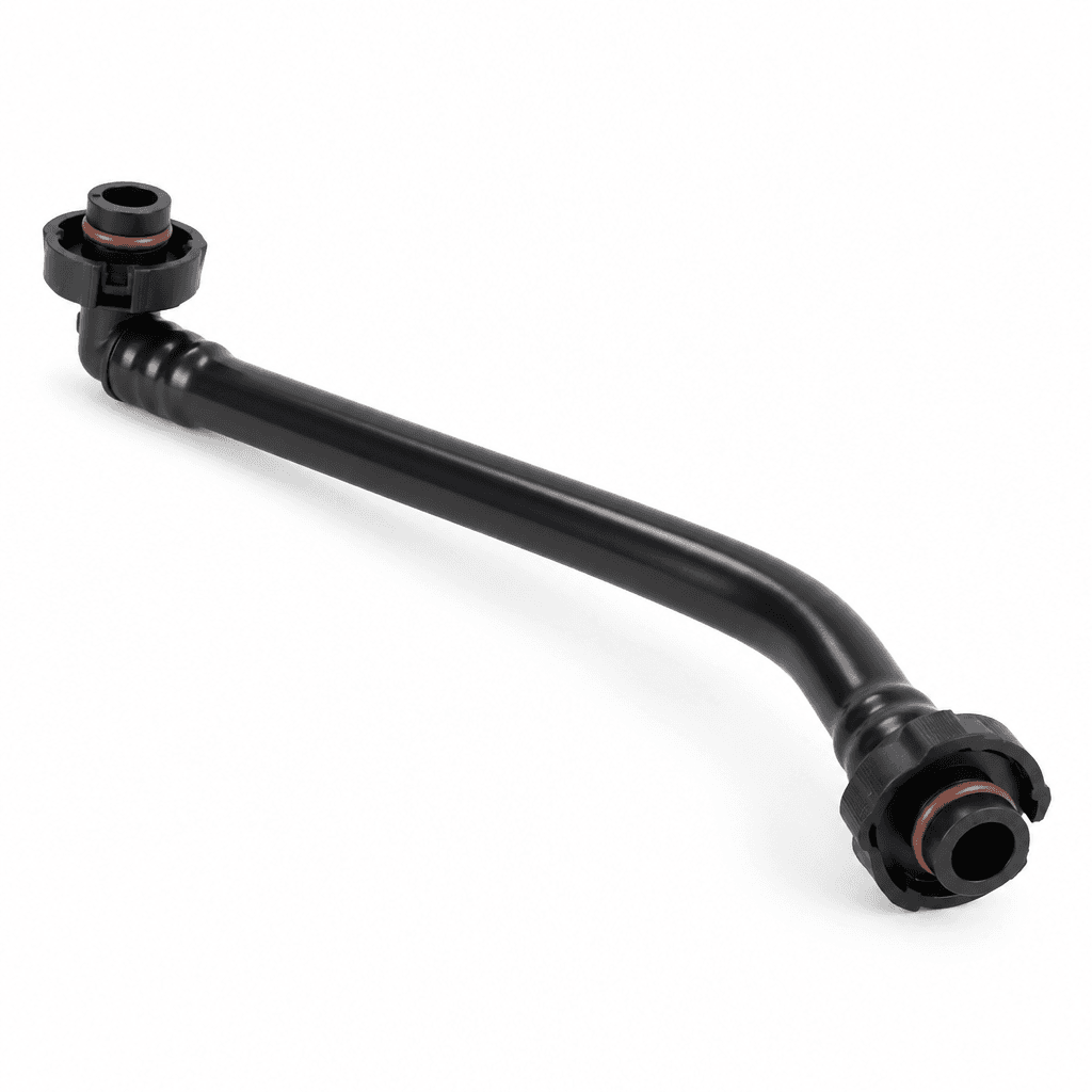 Conducta presiune compresor aer - 1