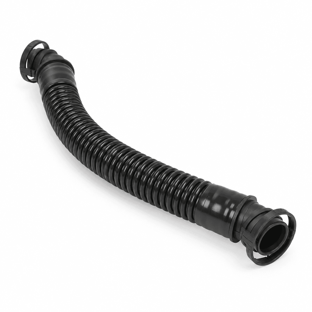 CONDUCTA PRESIUNE COMPRESOR AER - 1