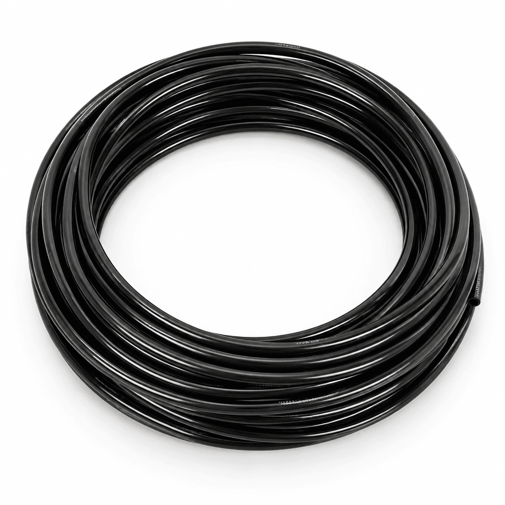 Conducta - 1