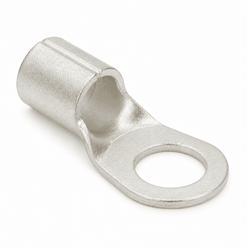 CONECTOR CABLAJ - 1