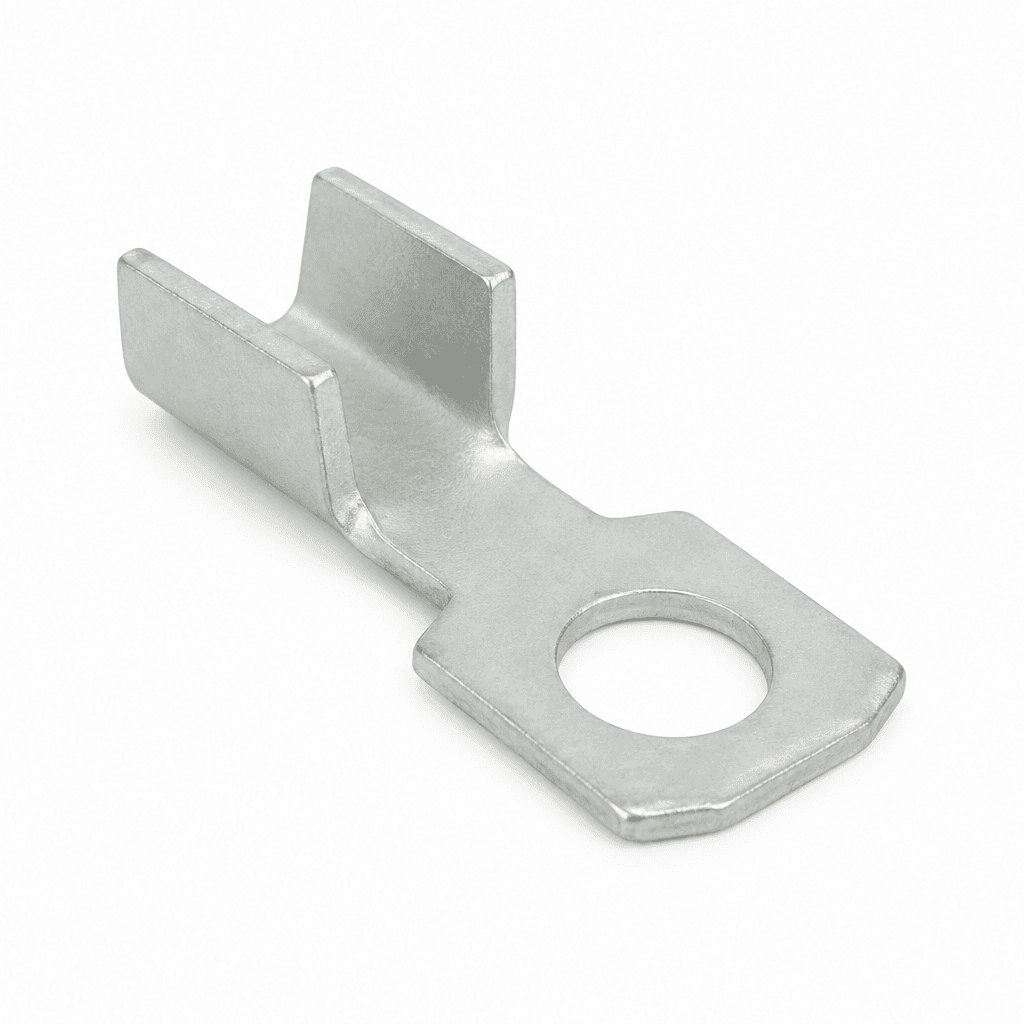 CONECTOR CABLAJ - 1