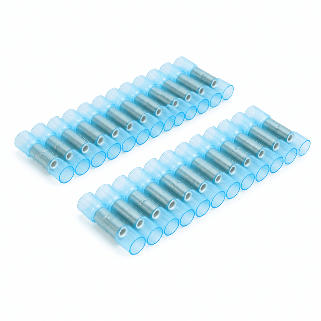 CONECTOR CABLAJ - 1