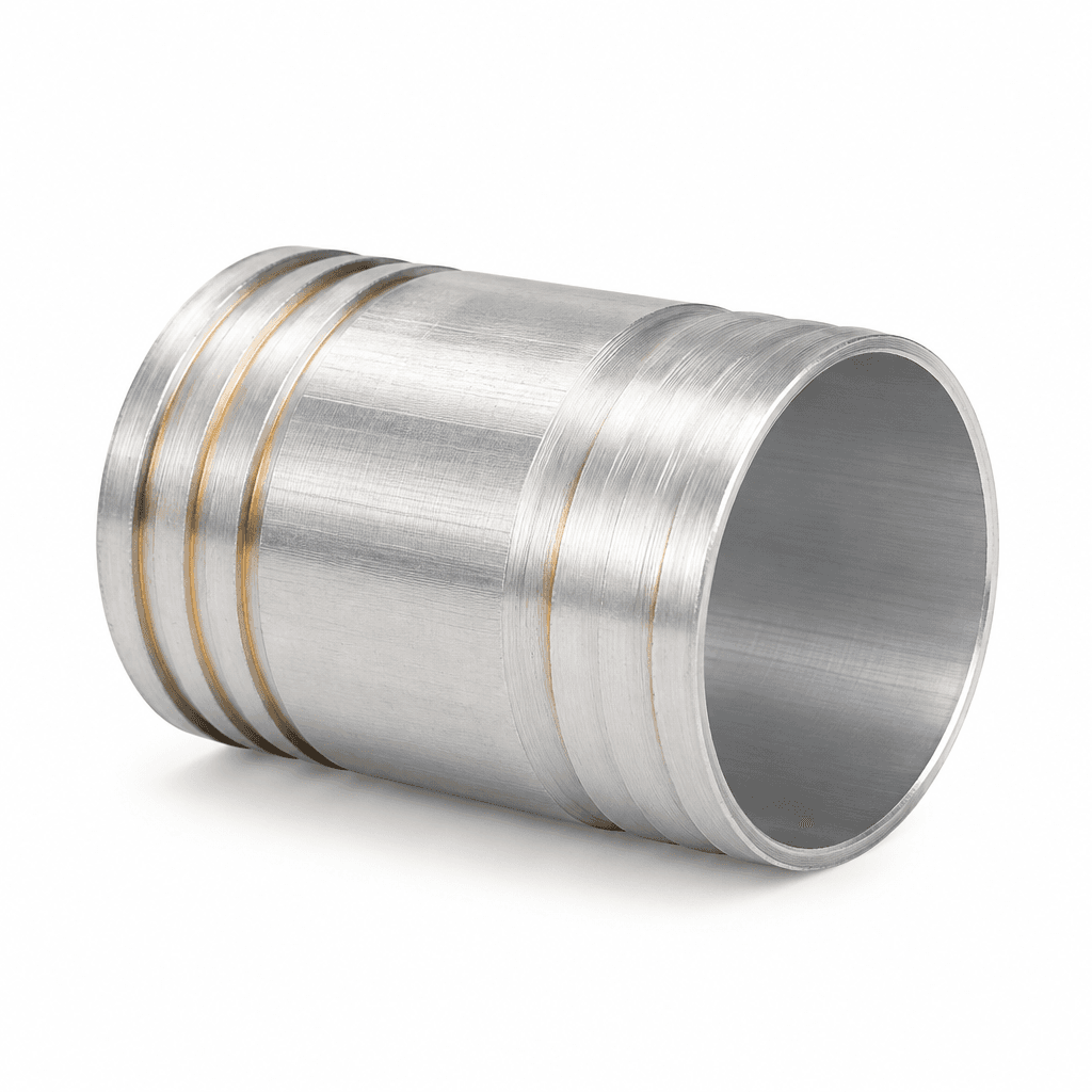 CONECTOR FURTUN FURTUN RADIATOR - 1