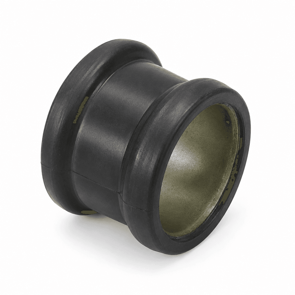 CONECTOR FURTUN FURTUN RADIATOR - 1