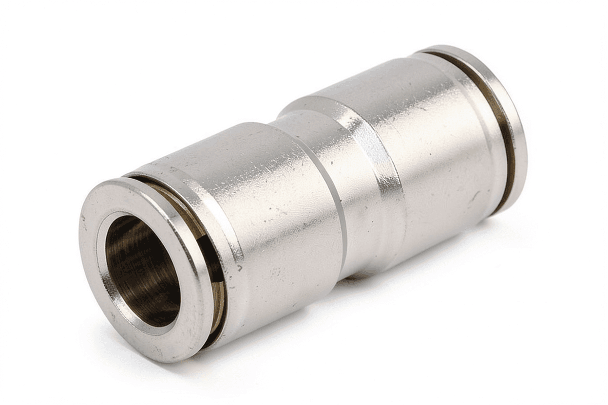 Conector furtun TEKALAN - 1