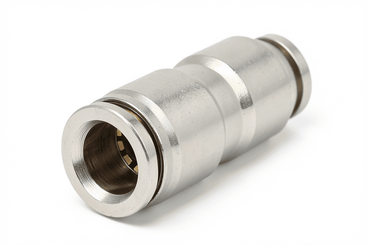 Conector furtun TEKALAN - 1
