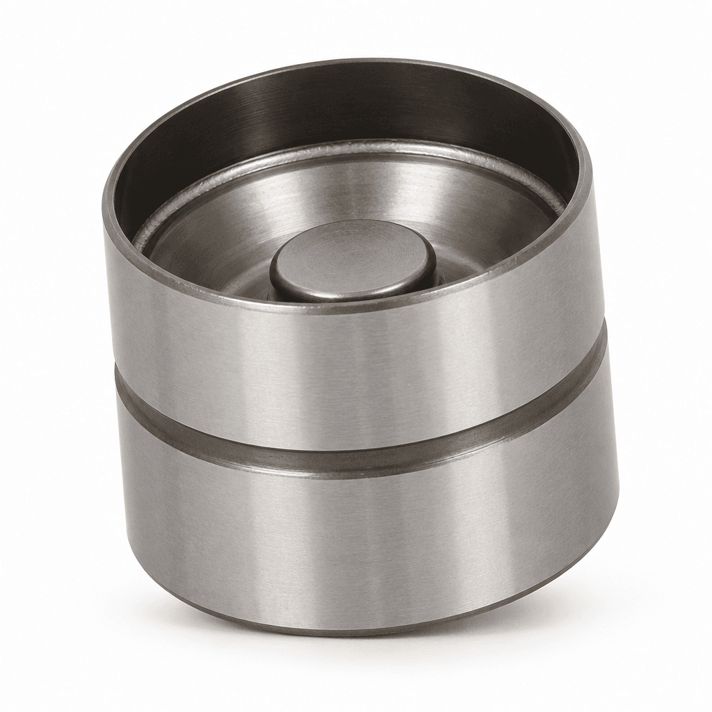 Culbutor supapa - 1