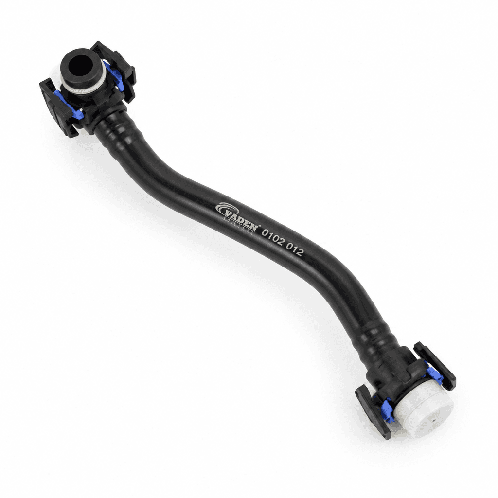 CUPLAJ CONDUCTA LICHID RACIRE - 1