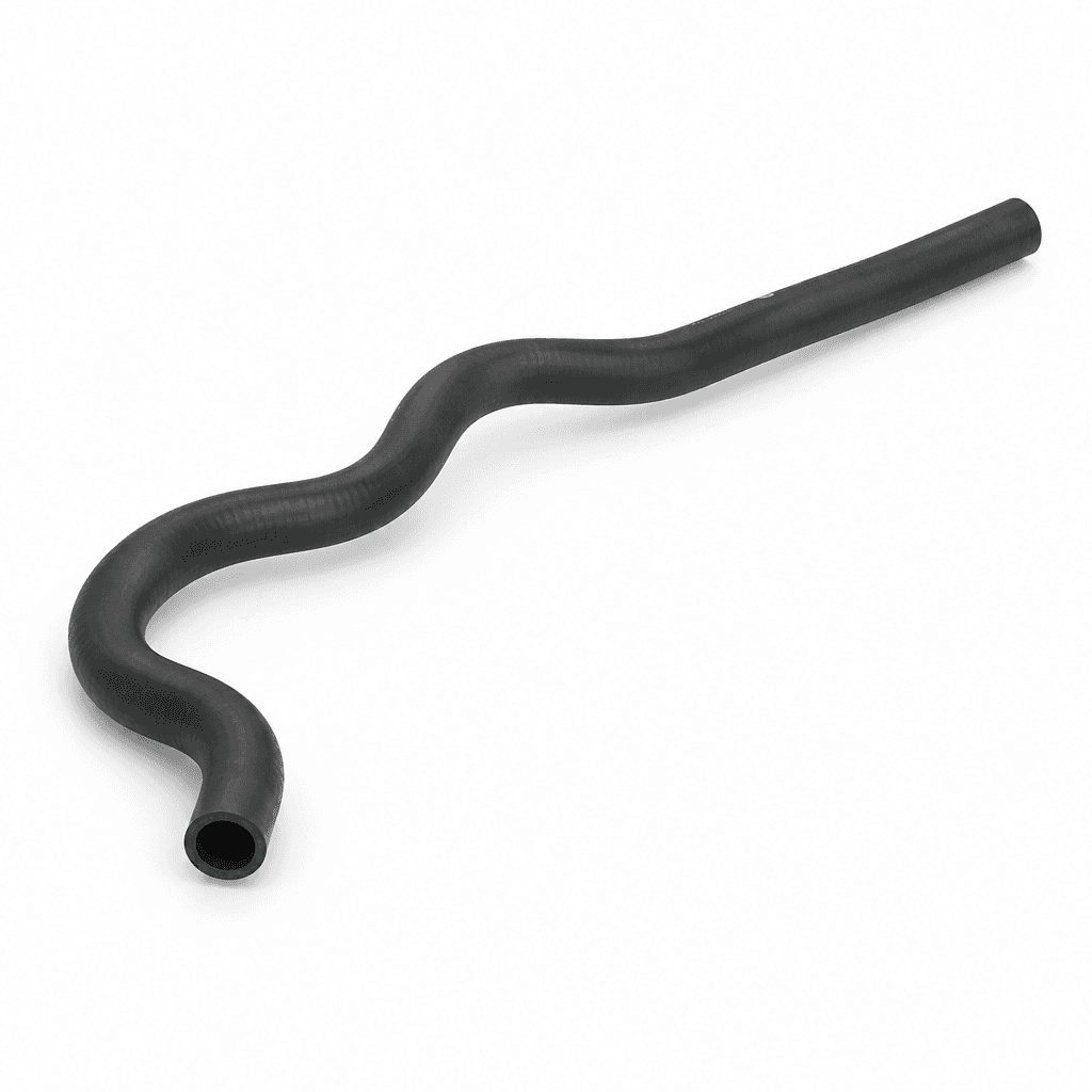 CUPLAJ CONDUCTA LICHID RACIRE - 1