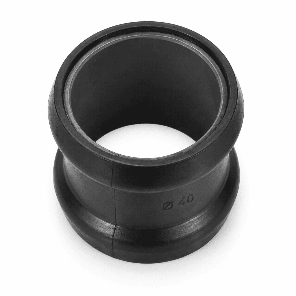 CUPLAJ CONDUCTA LICHID RACIRE - 1