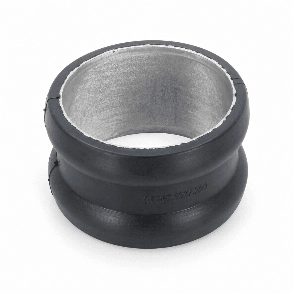 CUPLAJ CONDUCTA LICHID RACIRE - 1
