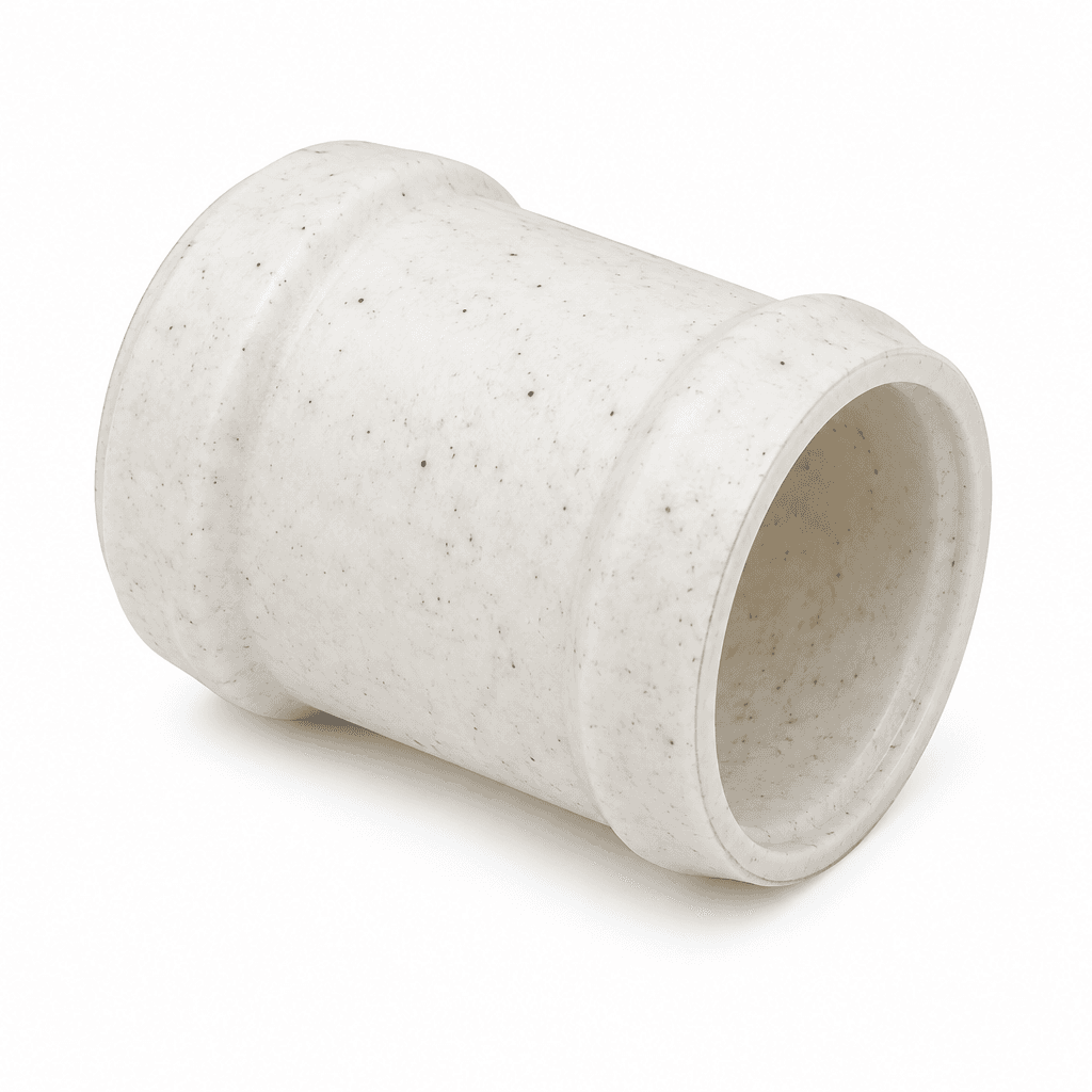 CUPLAJ CONDUCTA LICHID RACIRE - 1