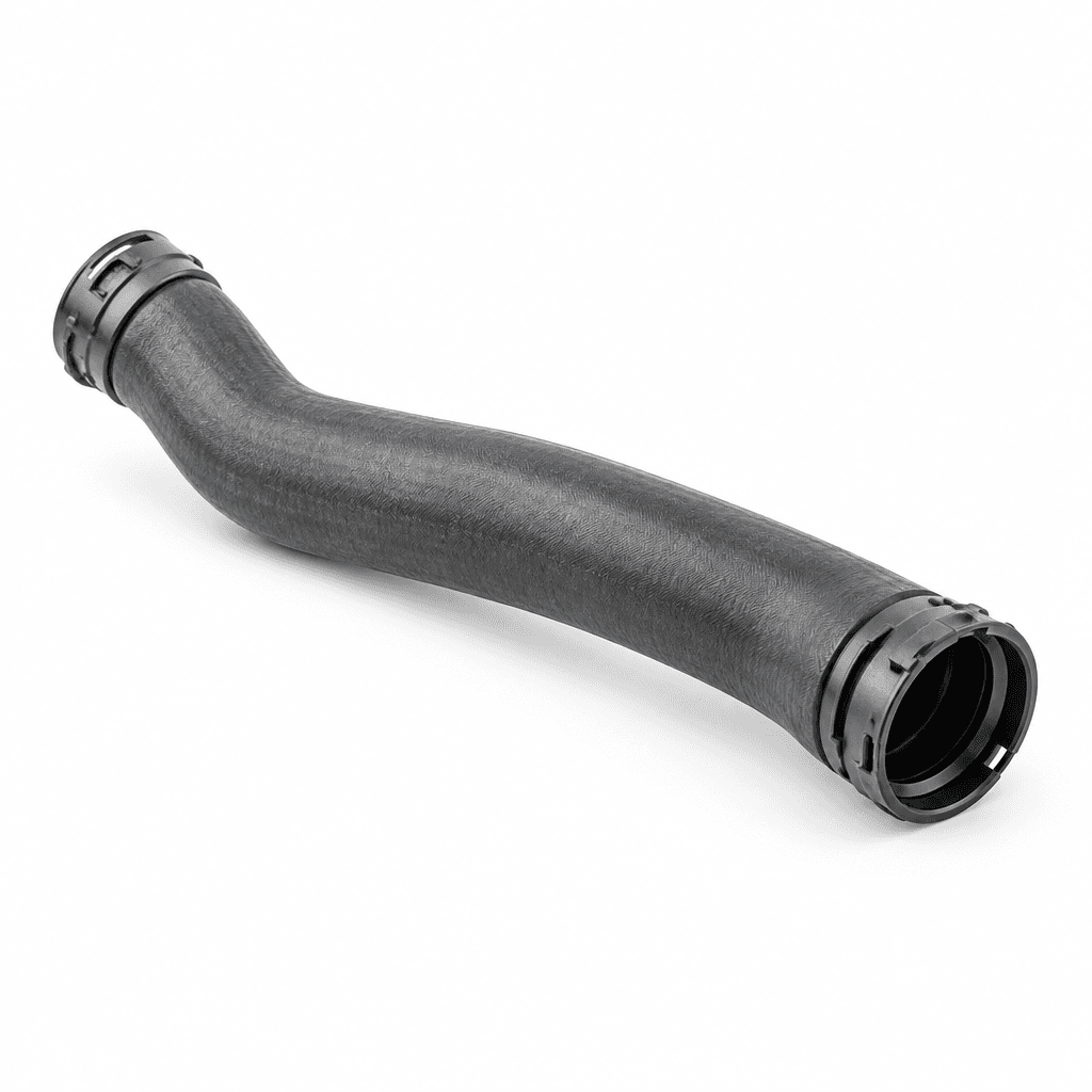 CUPLAJ CONDUCTA LICHID RACIRE - 1